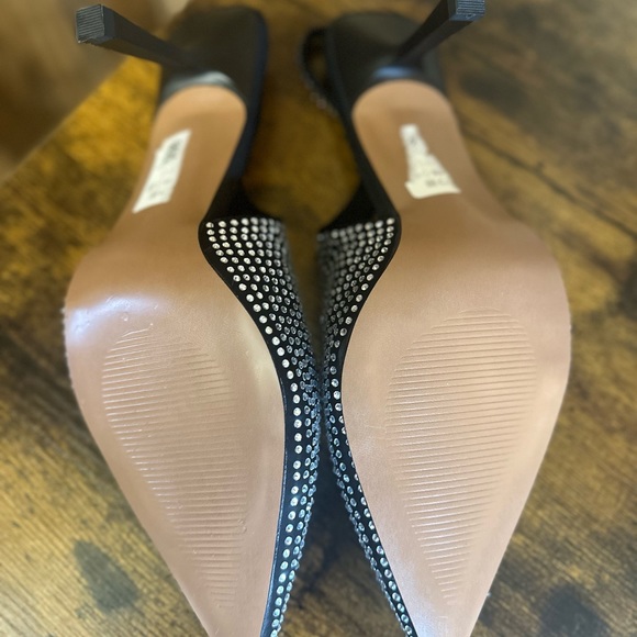 ASOS design heels - Picture 4 of 9